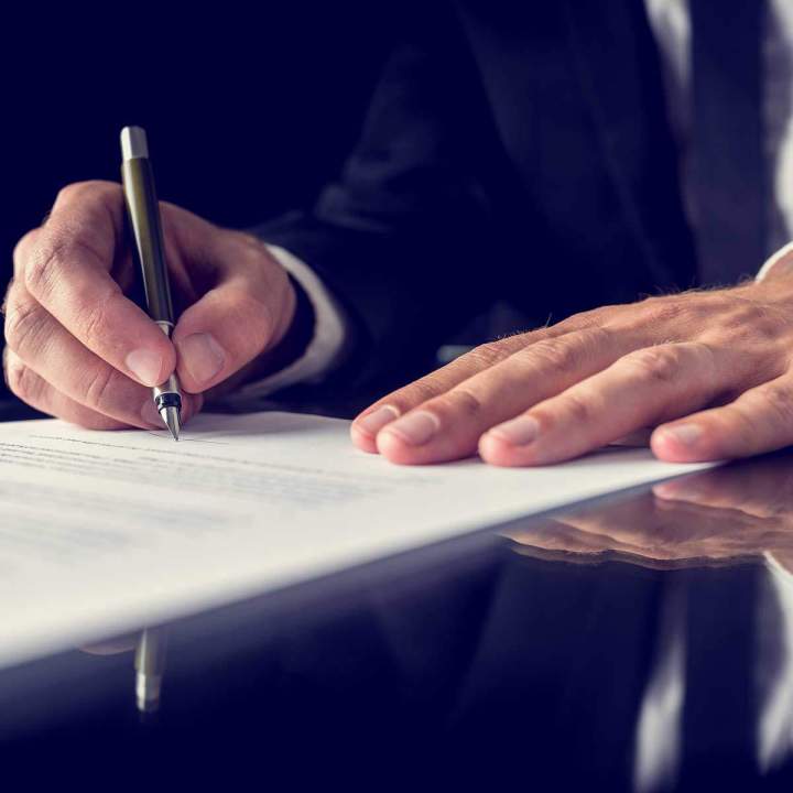 Gestion de paie pour CCQ Saguenay