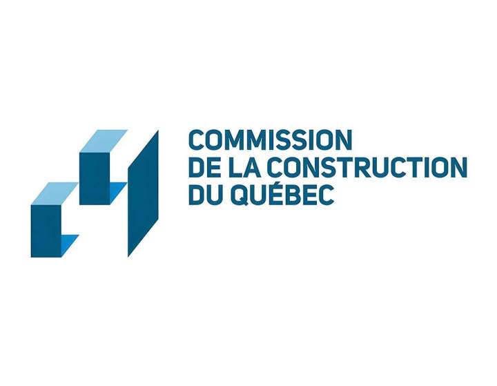 Service de paie CCQ Saguenay
