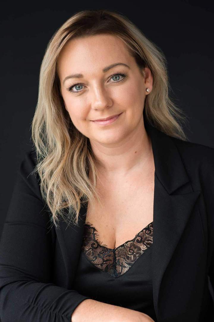 EMILY - Comptabilité SG Saguenay