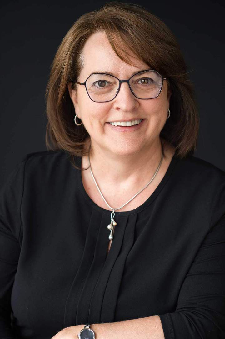 FRANCE - Comptabilité SG Saguenay