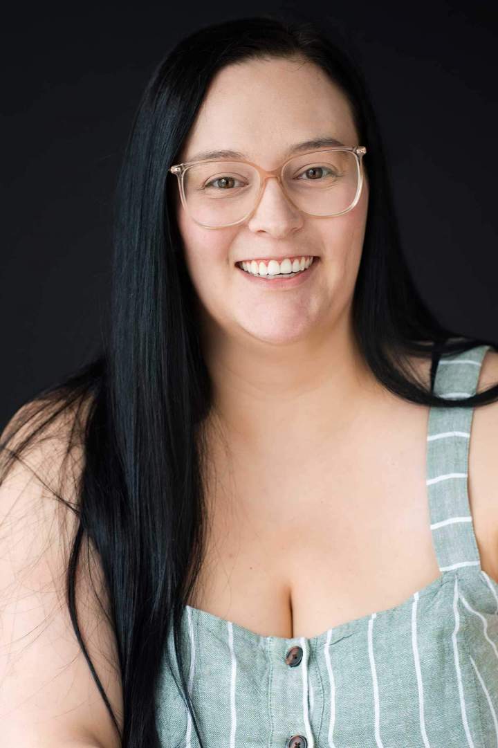 SARAH - Comptabilité SG Saguenay