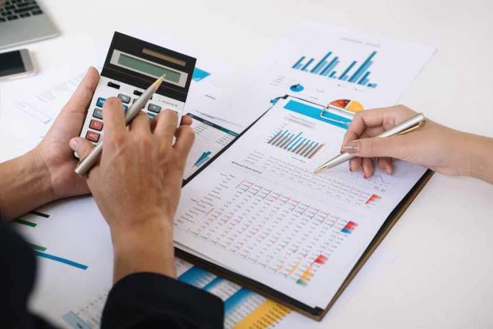 Gestion de facturation Saguenay